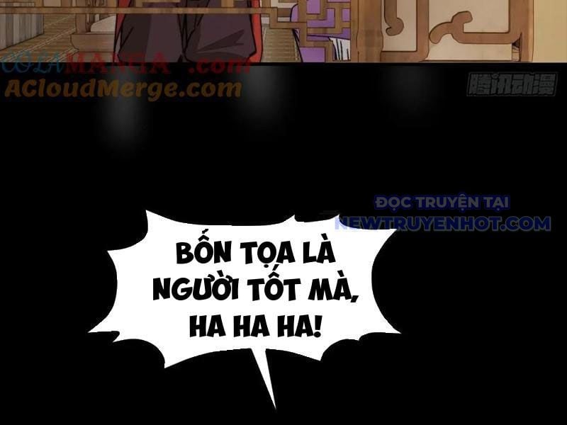 Xuyên Qua Thành Npc Xui Xẻo: Ta Có Lão Bà Che Chở Chương 104 Ảnh 84