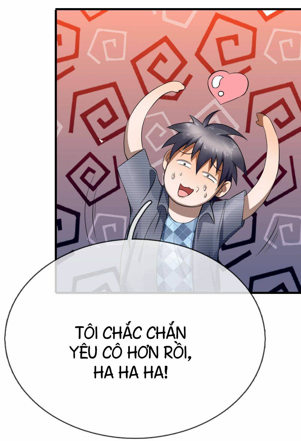 Tuyệt Thế Binh Vương Chương 93 Ảnh 3