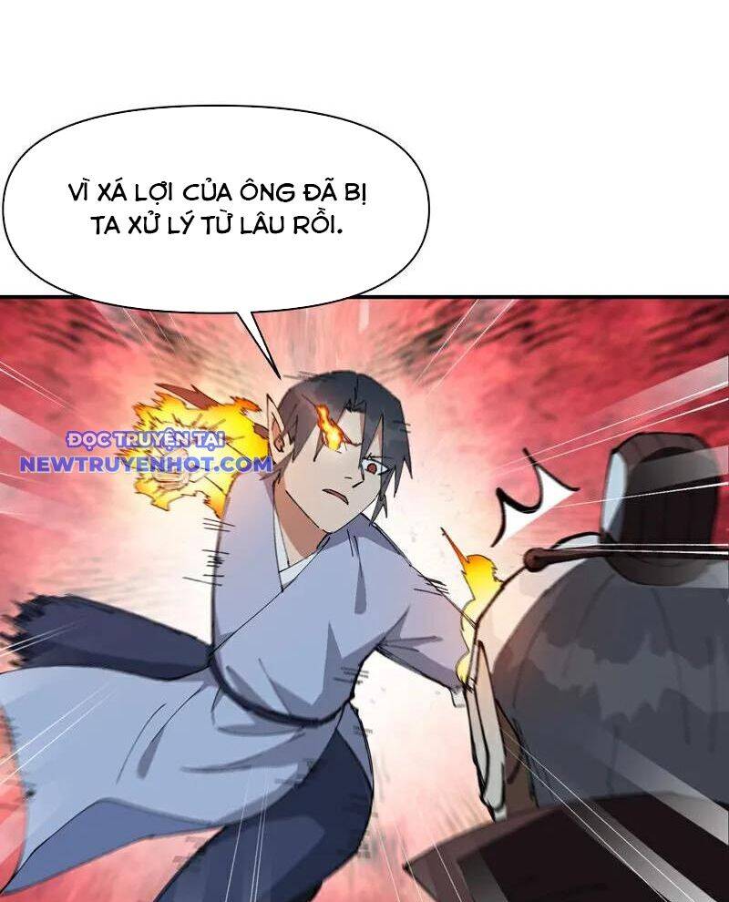 Tối Cường Võ Hồn Hệ Thống Chương 269 Ảnh 35