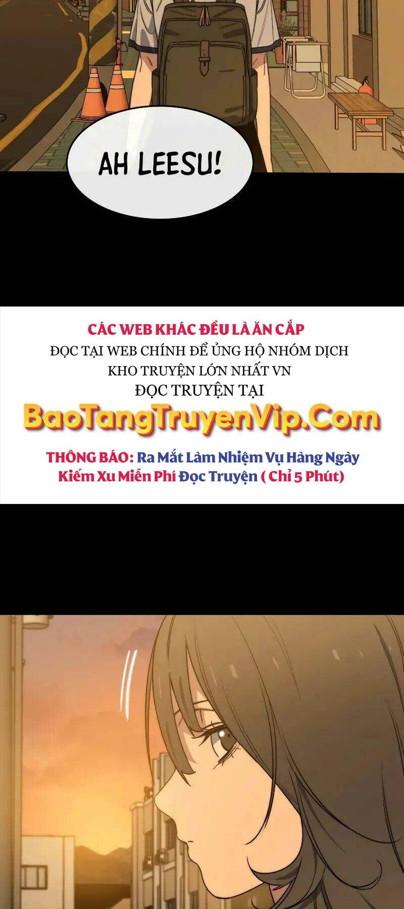 Tồn Tại Vĩnh Hằng Chương 61 Ảnh 37