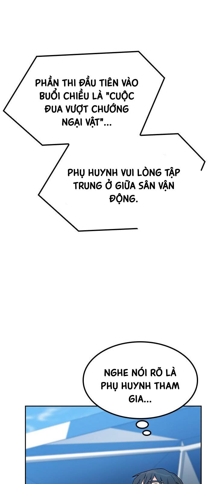 Chữa Lành Cuộc Sống Thông Qua Cắm Trại Ở Thế Giới Khác Chương 50 Ảnh 10
