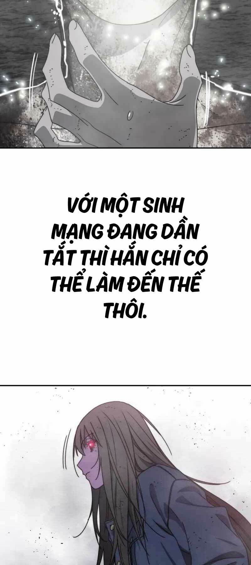 Tồn Tại Vĩnh Hằng Chương 69 Ảnh 66