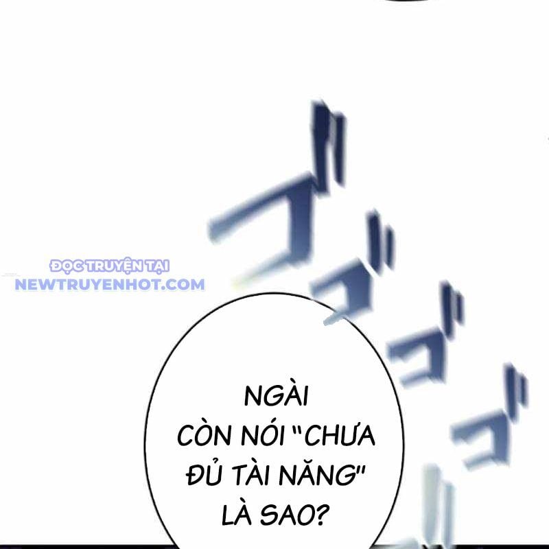 Người Điều Khiển Trò Chơi Chương 40 Ảnh 13