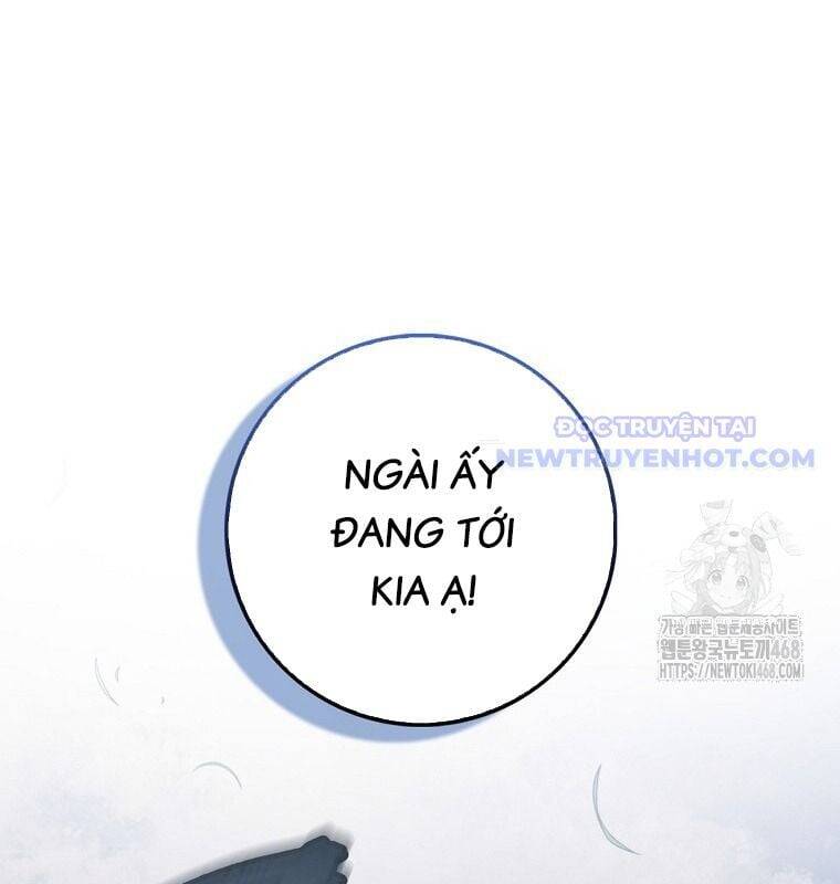 Cuồng Long Kiếm Thần Chương 38 Ảnh 53