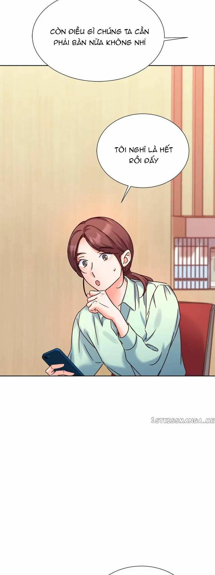 Trở Lại Làm Idol Chương 85 Ảnh 86