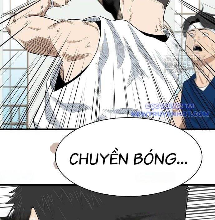 Lật Ngược Tình Thế Chương 5 Ảnh 88