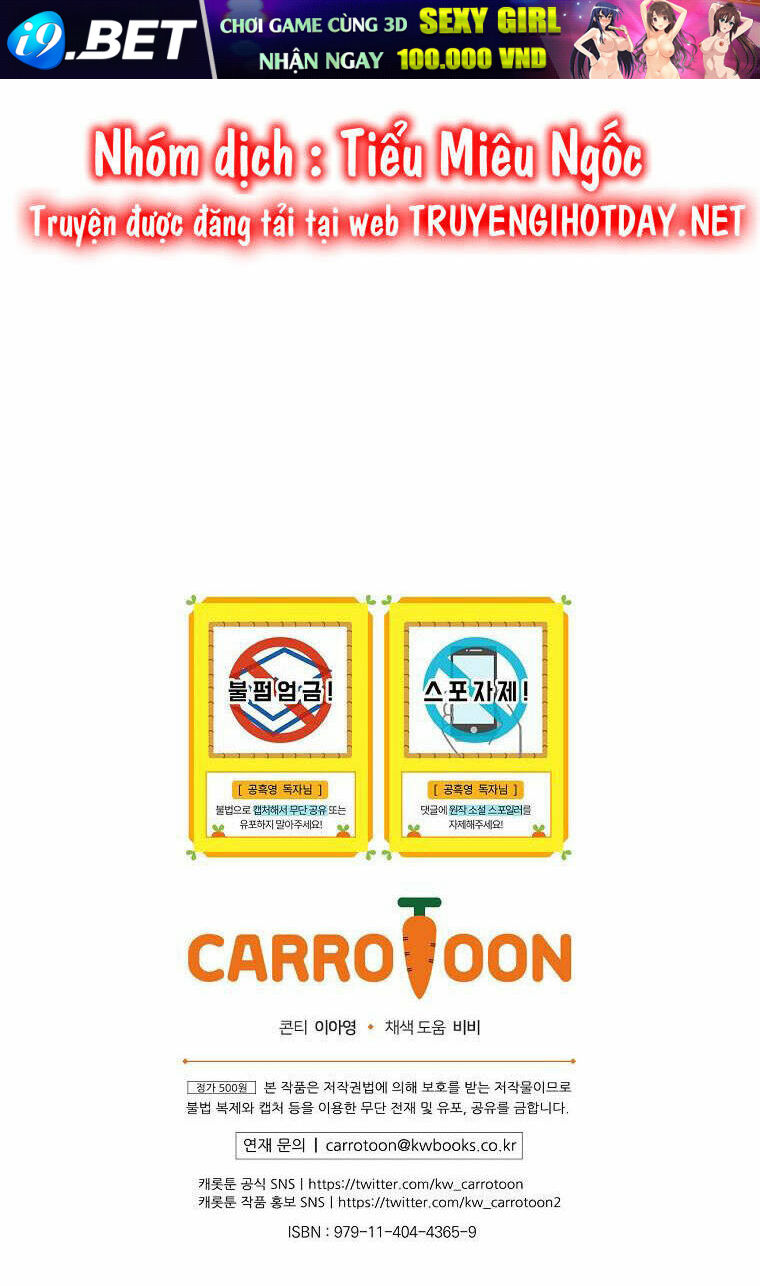 Tiểu Thư Hắc Ám Nhà Công Tước Chương 47 Ảnh 63
