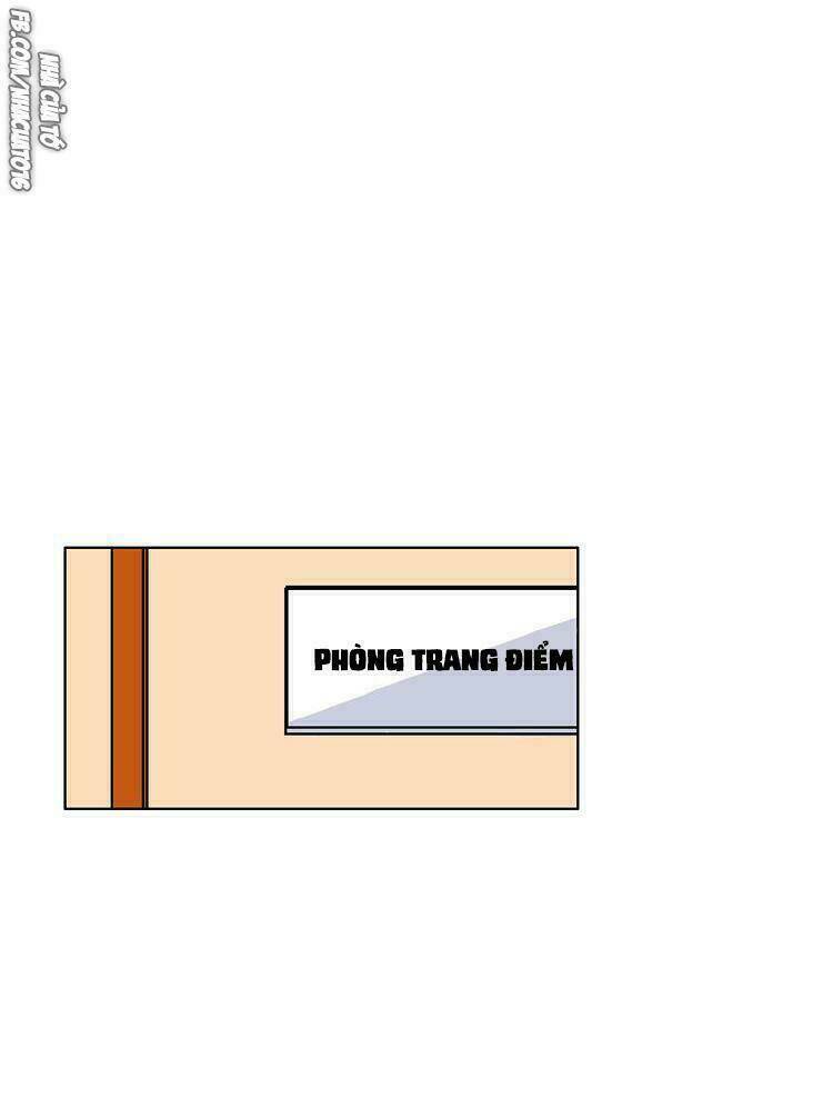 99 Độ F - Talk To Me Chương 10 Ảnh 43