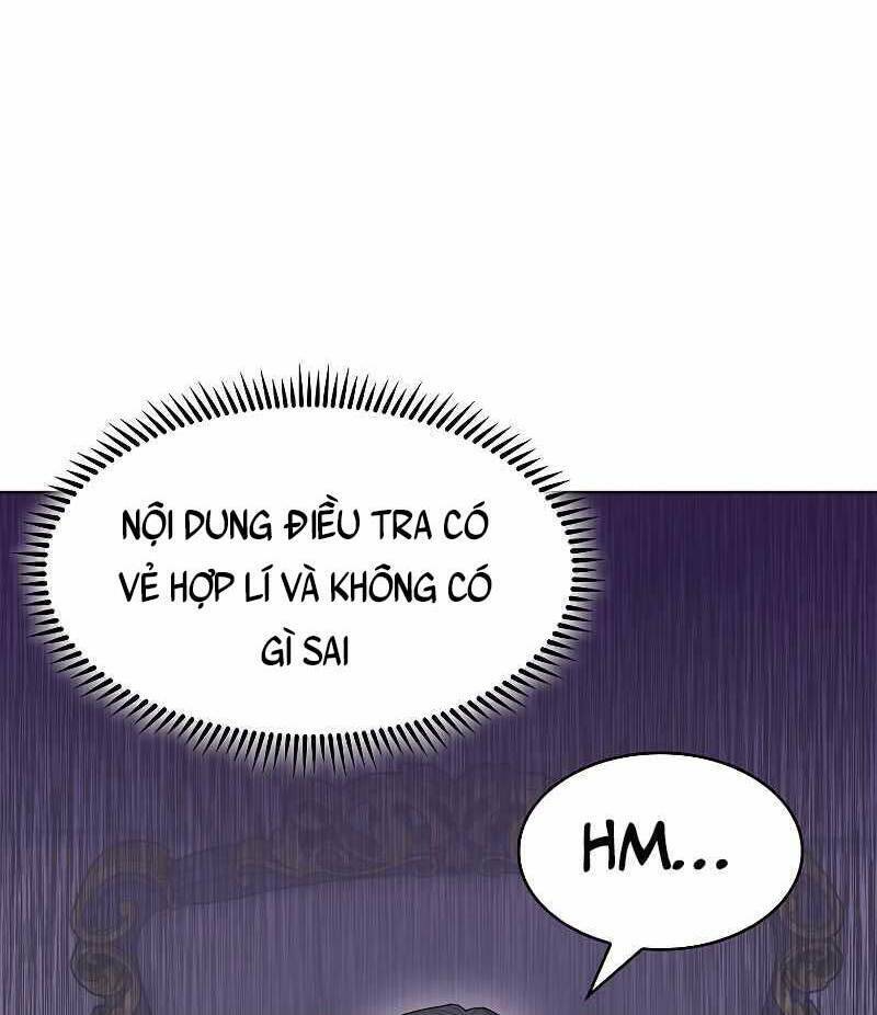 Chuyển Sinh Vào Gia Tộc Suy Vong Chương 27 Ảnh 117