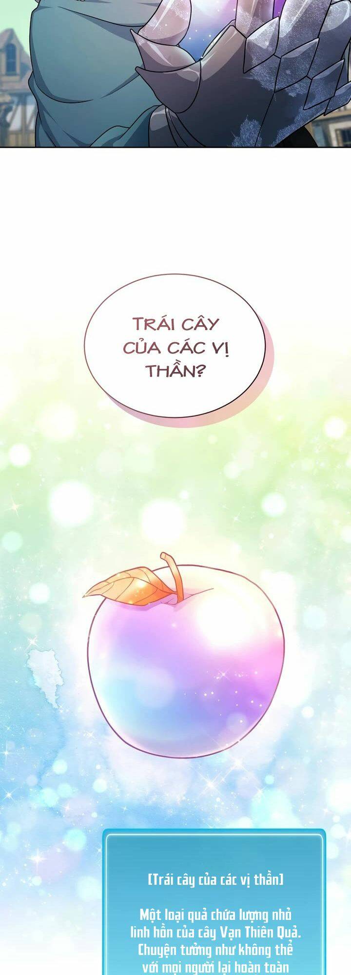 Xin Mời Dùng Bữa Chương 102 Ảnh 23
