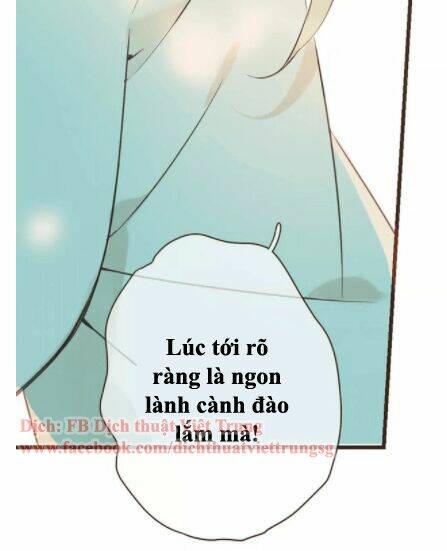 Bạn Trai Tôi Là Cẩm Y Vệ Chương 94 Ảnh 3