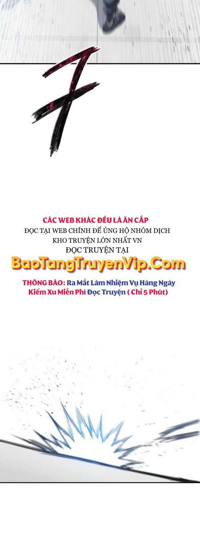 Tồn Tại Vĩnh Hằng Chương 58 Ảnh 74