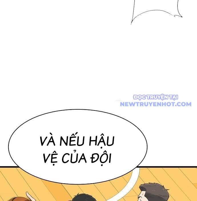 Lật Ngược Tình Thế Chương 5 Ảnh 103