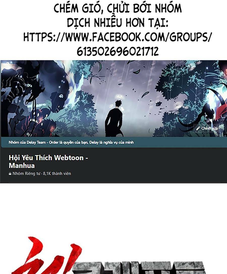 Trò Chơi Địa Ngục Chương 2 Ảnh 16
