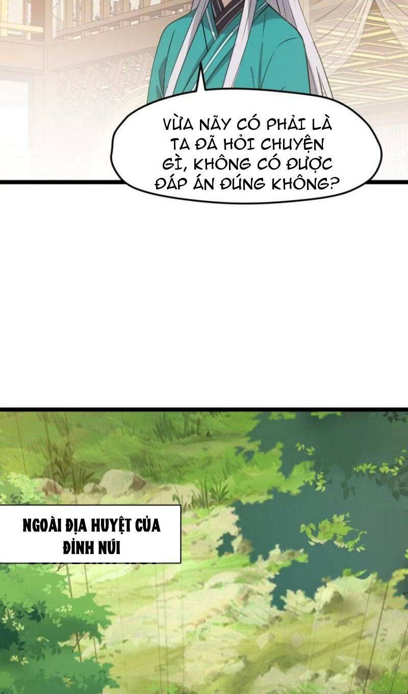 Hệ Thống Gánh Con Mạnh Nhất Chương 111 Ảnh 27