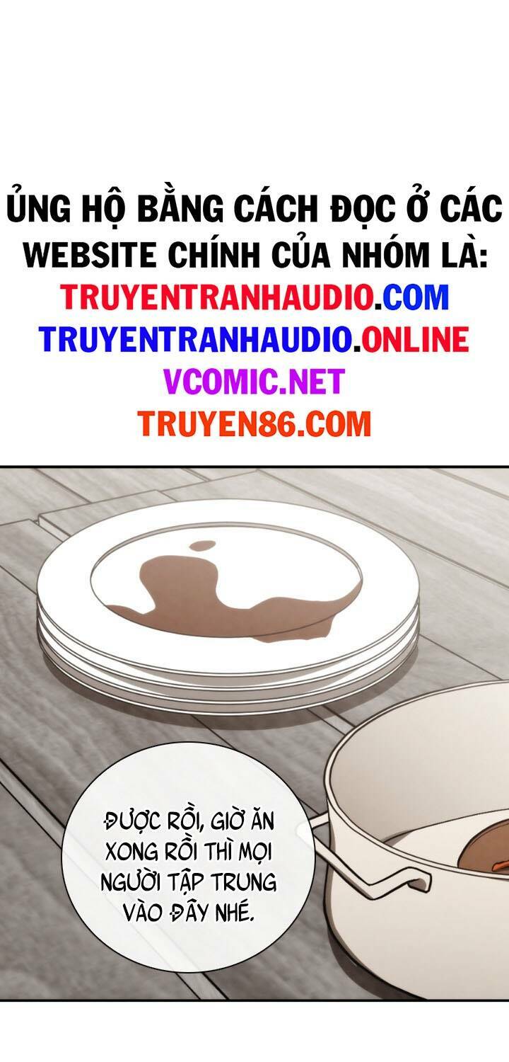 Người Chơi Hồi Quy Chương 84 Ảnh 60