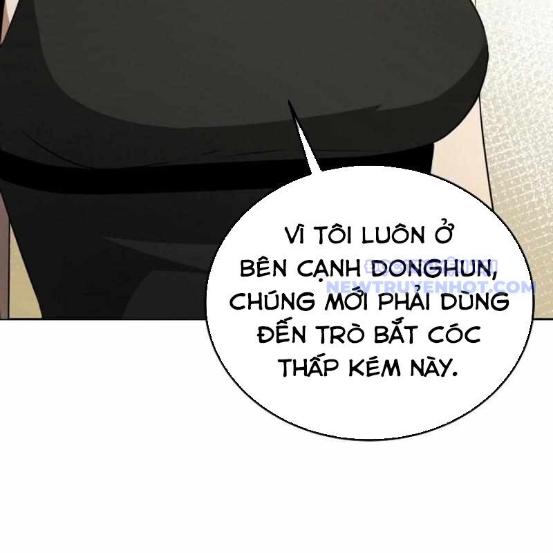 Ta Nuôi 1 Bầy Skeleton Chương 29 Ảnh 62