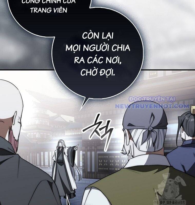 Cuồng Long Kiếm Thần Chương 38 Ảnh 107