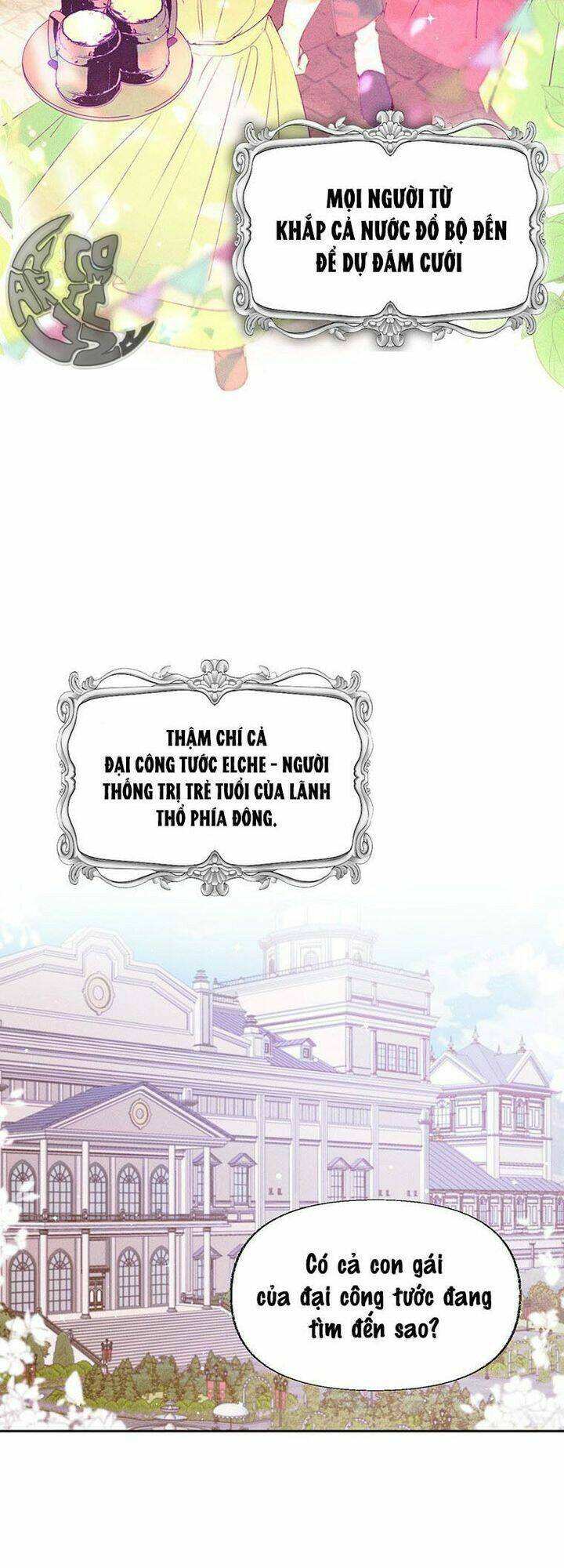 Mục Tiêu Là Tự Do Chương 1 Ảnh 5