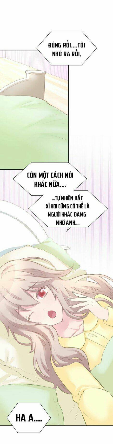 Cố Thiếu Sủng Thê Đến Ngộ Chương 4 Ảnh 27