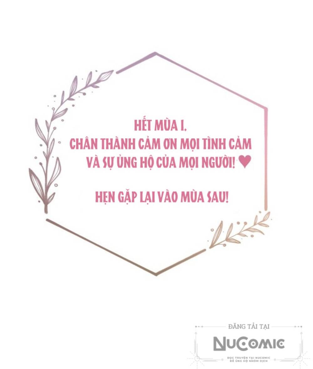 Công Chúa Lotto Chương 45 Ảnh 115