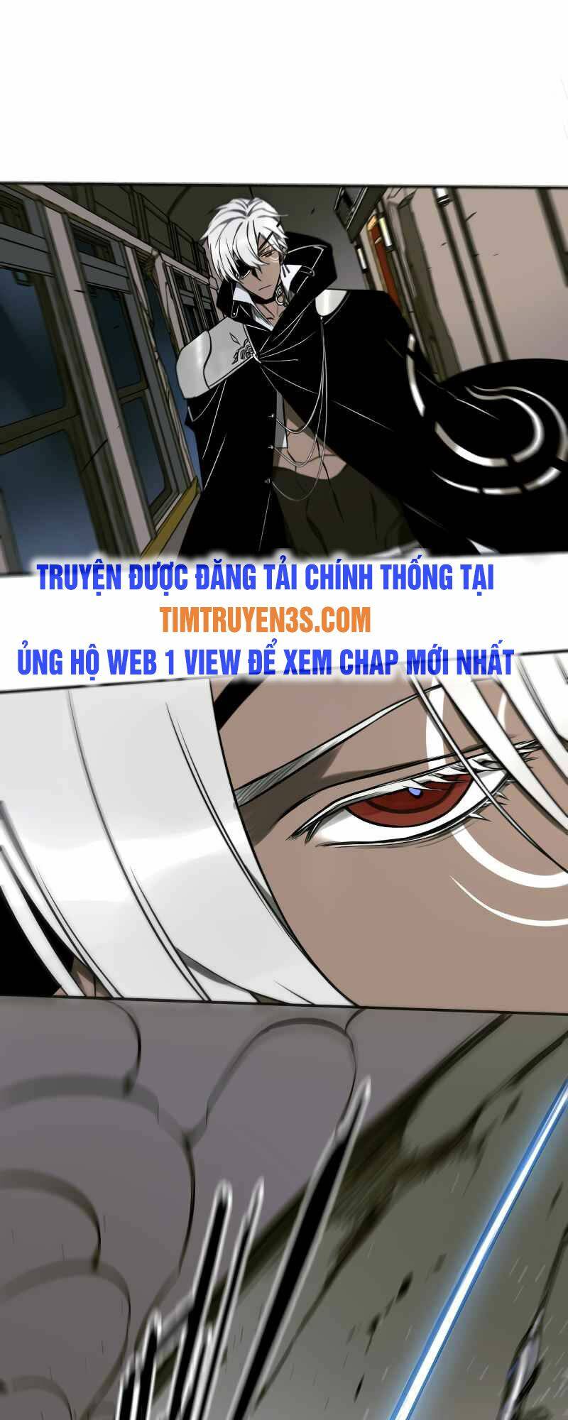 Thợ Săn Top 1 Trở Lại Chương 3 Ảnh 23