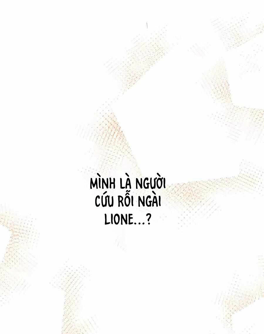 Dù Tôi Trở Thành Nhân Vật Phụ, Tôi Được Yêu Chiều Bởi Công Tước Thích Bảo Vệ Quá Mức Chương 6 Ảnh 60