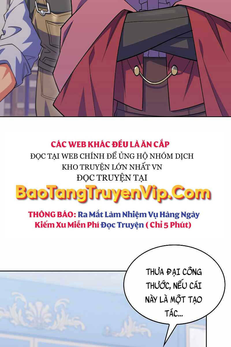 Chuyển Sinh Vào Gia Tộc Suy Vong Chương 38 Ảnh 110