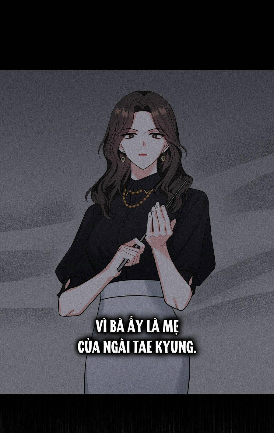 Đưa Em Đến Mặt Trăng Chương 47.2 Ảnh 23