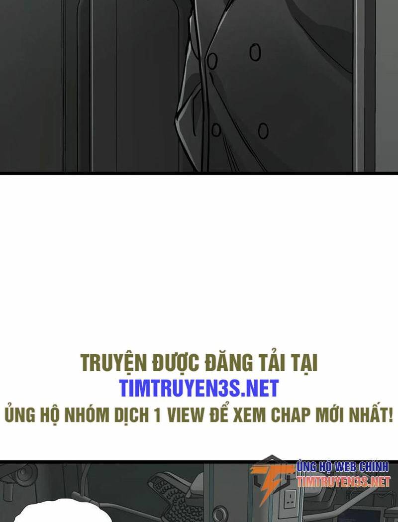 Du Hành Thời Gian Về Ngày Đầu Mạt Thế Chương 51 Ảnh 40