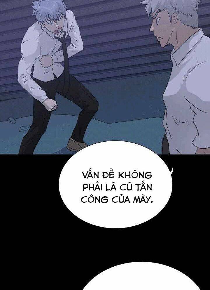 Trigger Chương 48 Ảnh 36