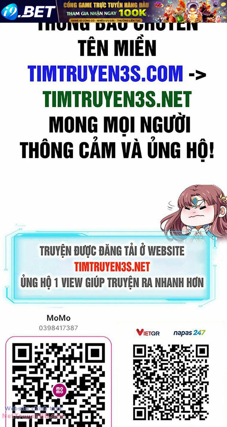 Xin Mời Dùng Bữa Chương 114 Ảnh 54