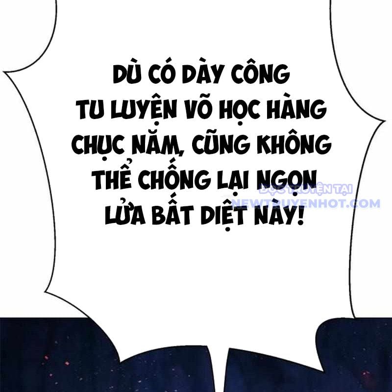 Bất Khả Chiến Bại Chương 46 Ảnh 169