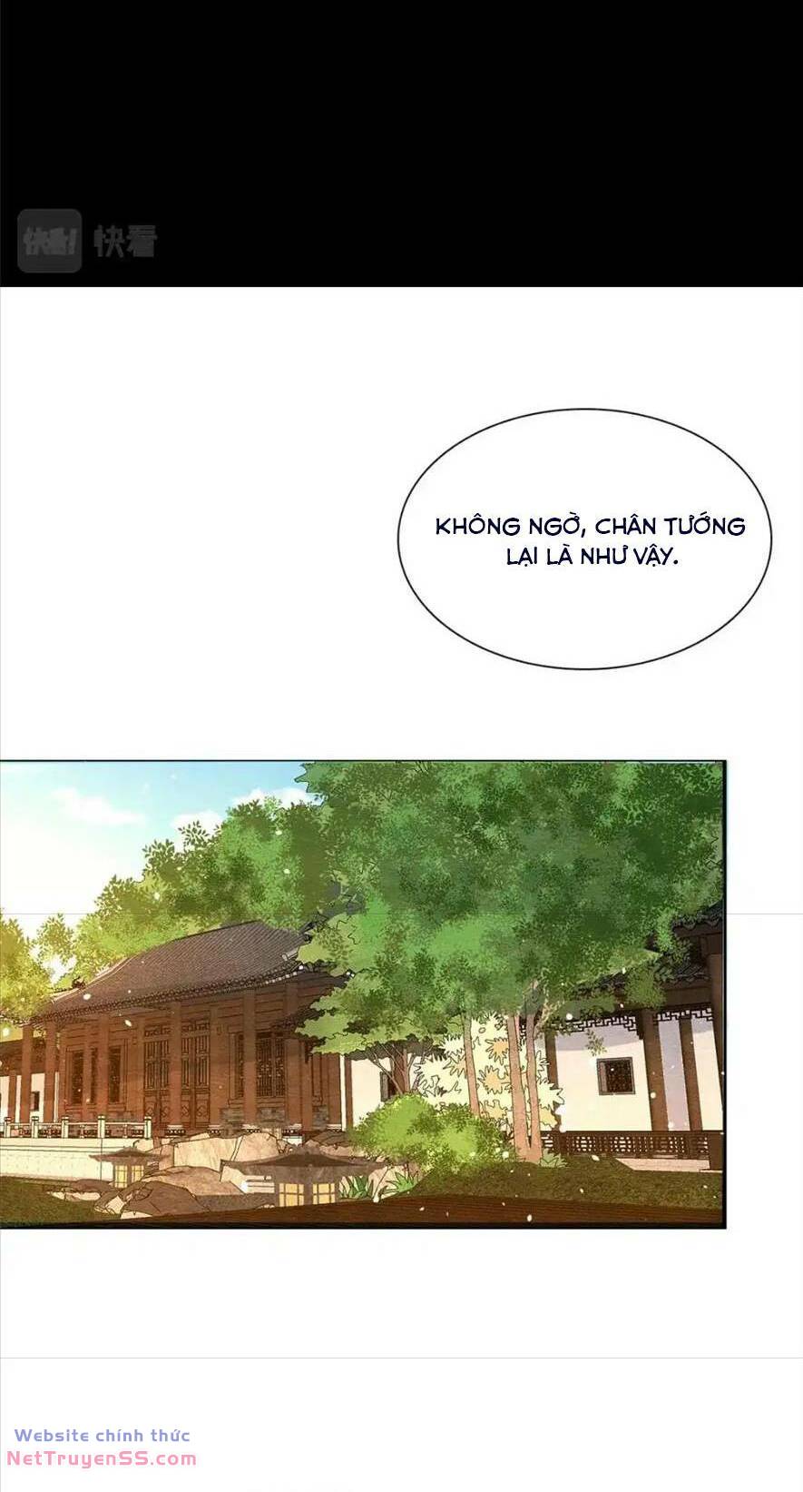 Tiêu Rồi, Lại Bị Bệnh Kiều Để Mắt Đến! Chương 85 Ảnh 7
