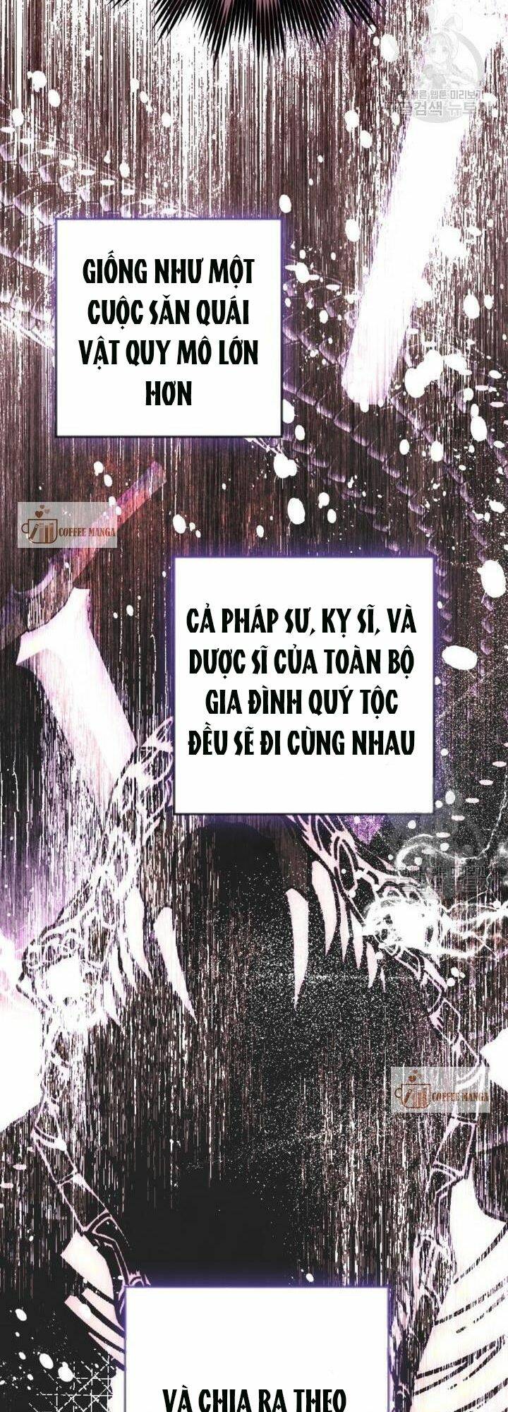 Cậu Ấy Thức Tỉnh Khi Tôi Đã Chết Chương 26 Ảnh 3