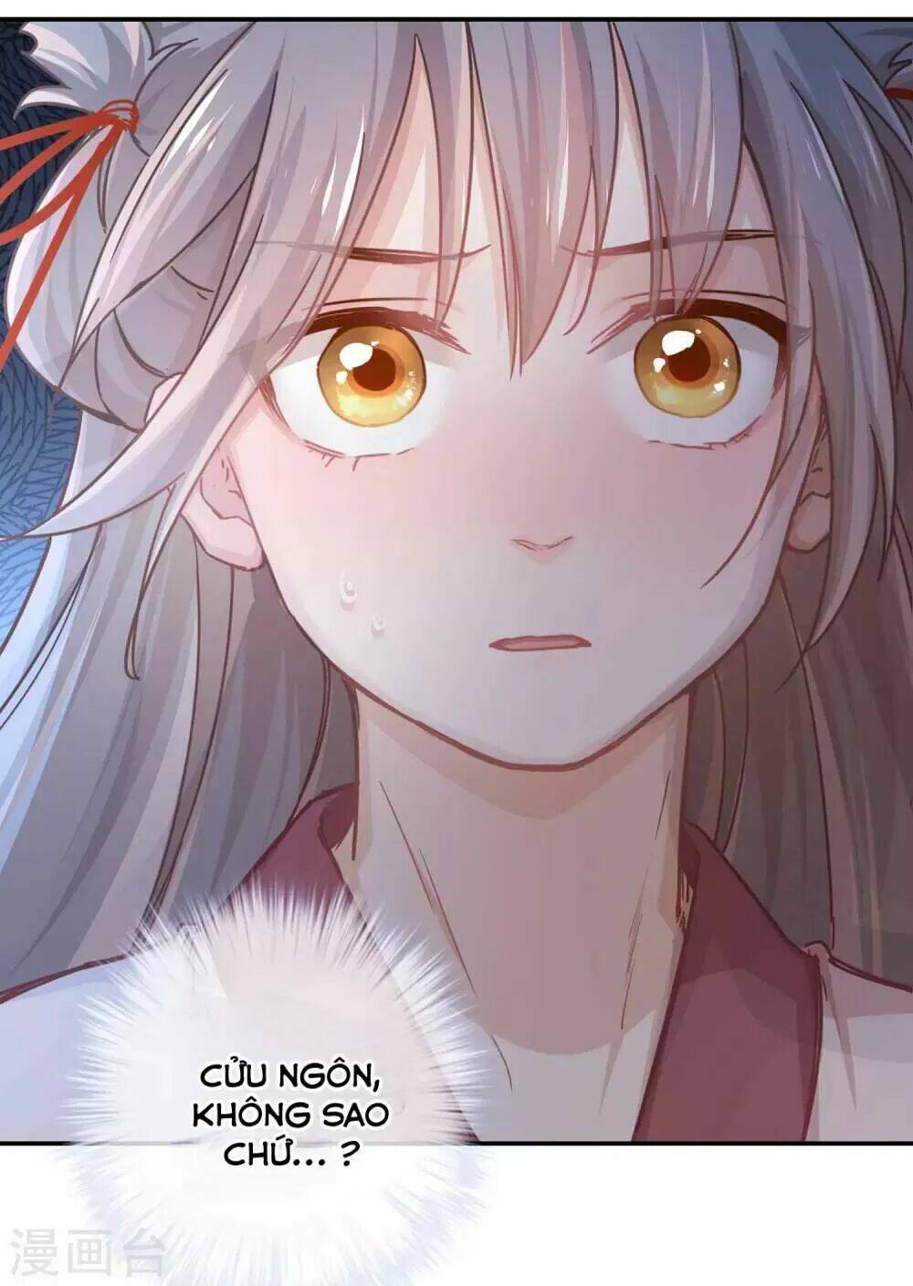 Ta Nấu - Chàng Giết Chương 32 Ảnh 61