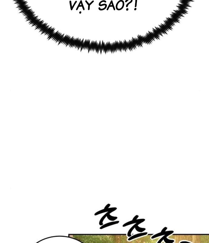 Tay Súng Chinh Phục Võ Lâm Chương 47 Ảnh 111