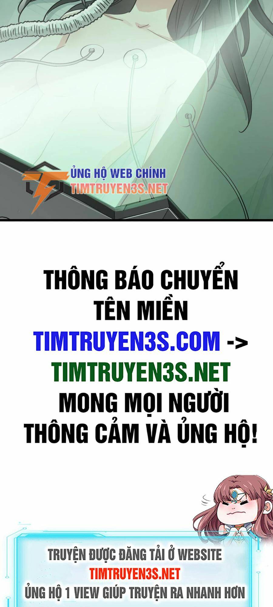 Du Hành Thời Gian Về Ngày Đầu Mạt Thế Chương 48 Ảnh 60