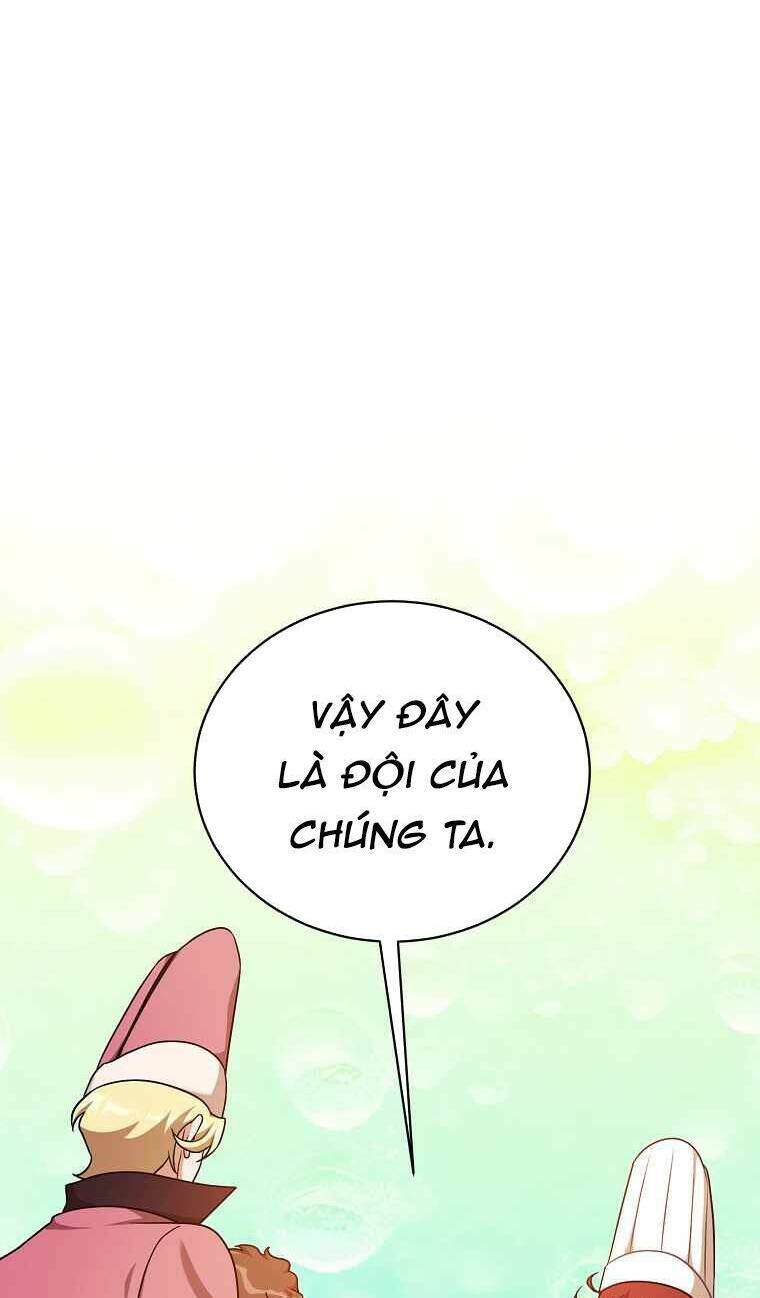 Xin Mời Dùng Bữa Chương 107 Ảnh 26