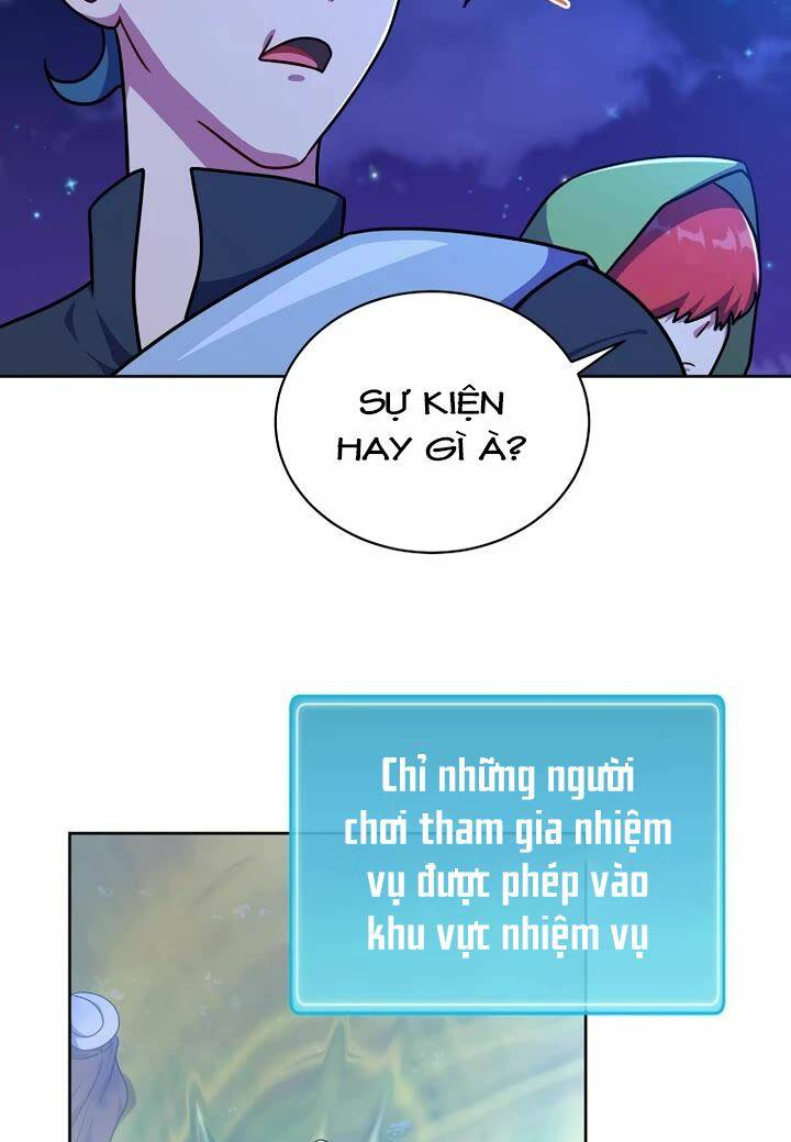 Xin Mời Dùng Bữa Chương 100 Ảnh 4