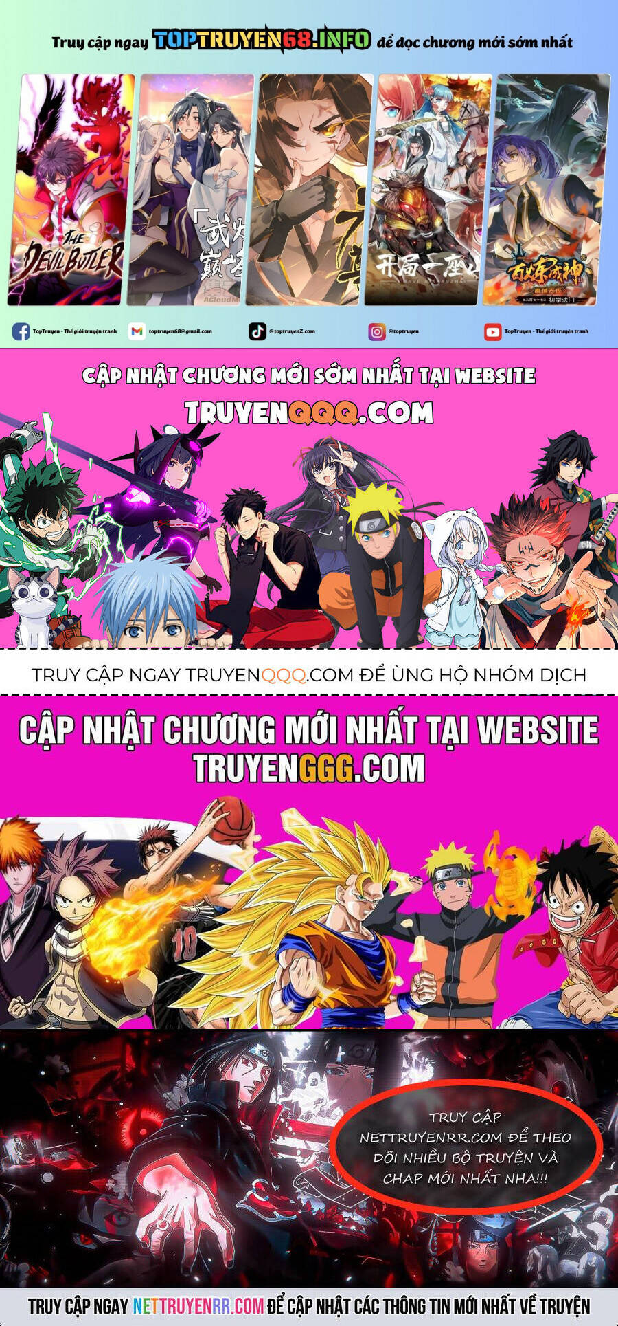 Chính Nghĩa Không!! Ta Trở Thành Phản Diện Chương 112 Ảnh 3