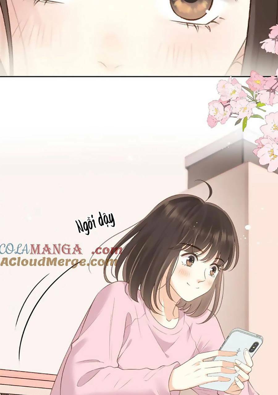Núi Của Cô Ấy, Biển Của Cô Ấy Chương 52 Ảnh 36
