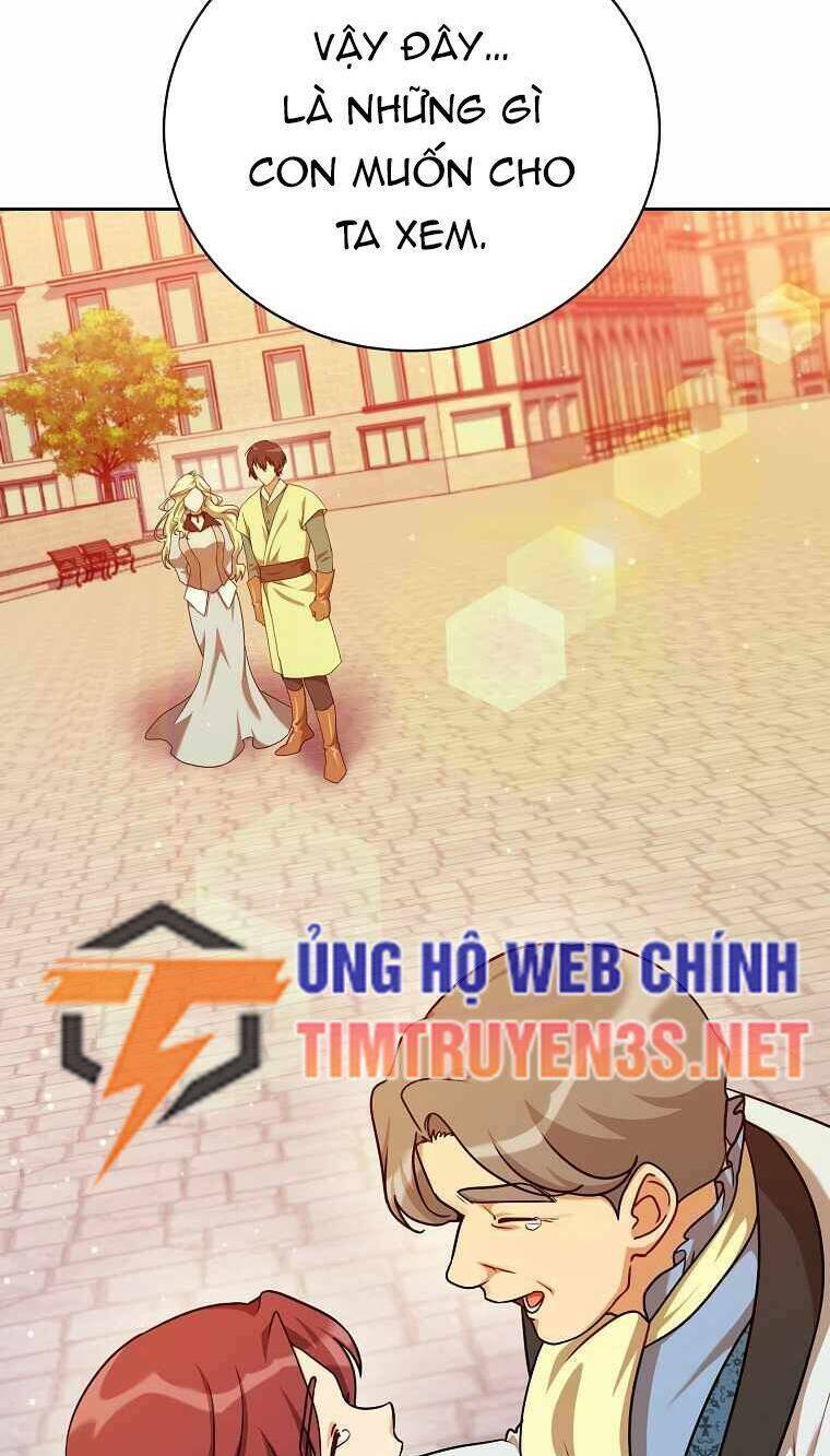 Xin Mời Dùng Bữa Chương 112 Ảnh 20