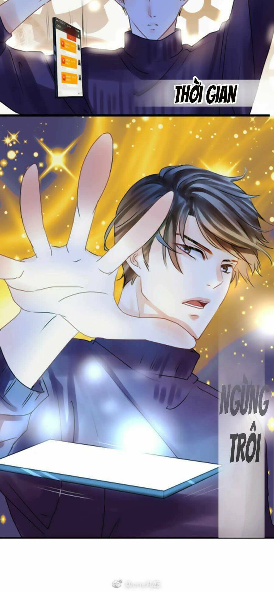 Tổng Hợp One Shot. Chương 387 Ảnh 12
