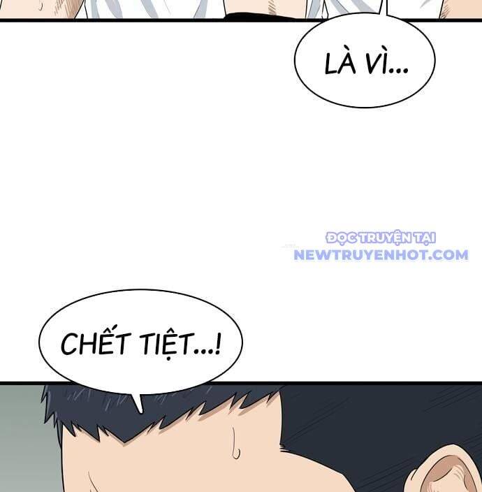 Lật Ngược Tình Thế Chương 5 Ảnh 41