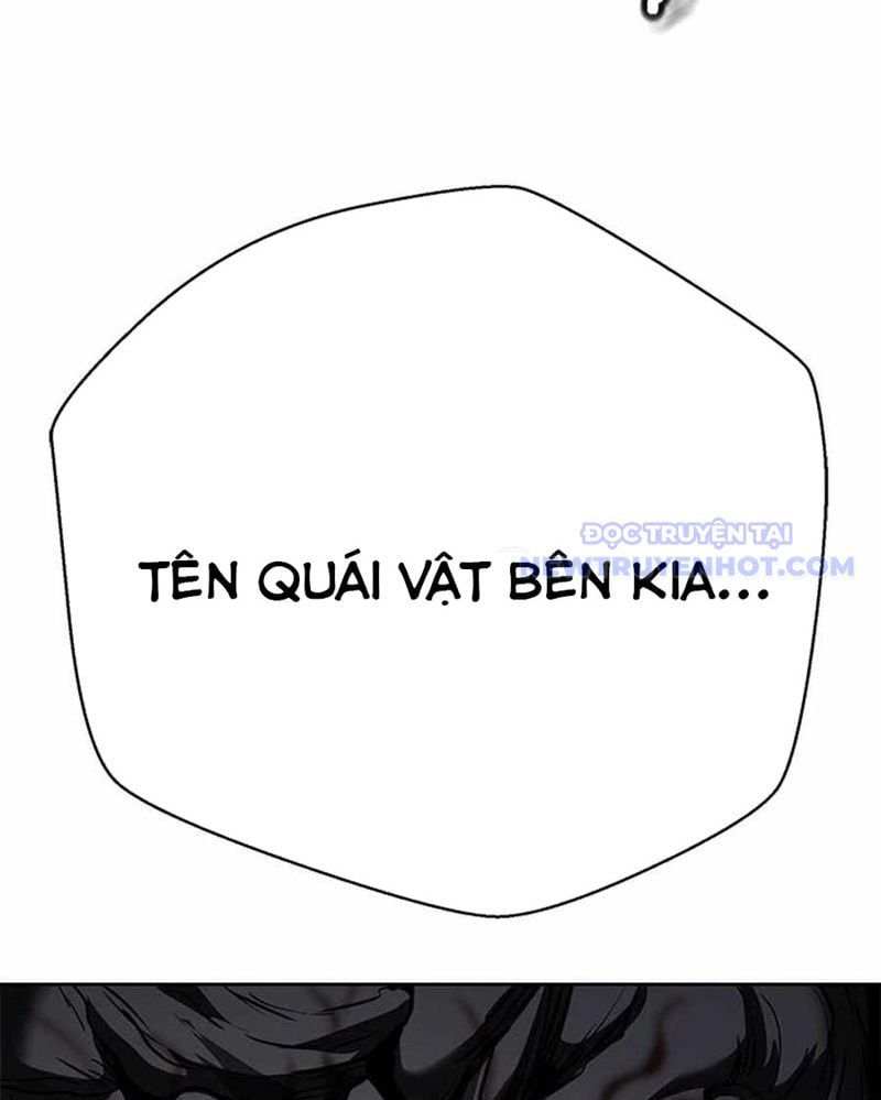 Bất Khả Chiến Bại Chương 43 Ảnh 124