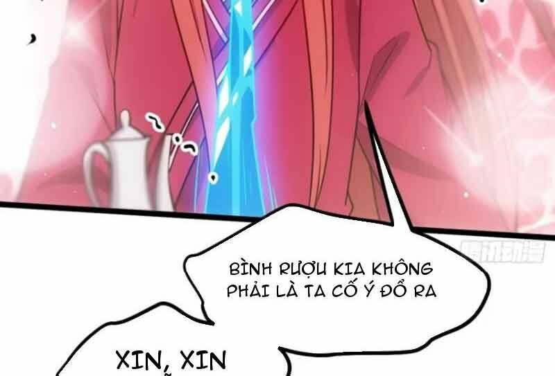 Hệ Thống Gánh Con Mạnh Nhất Chương 114 Ảnh 59