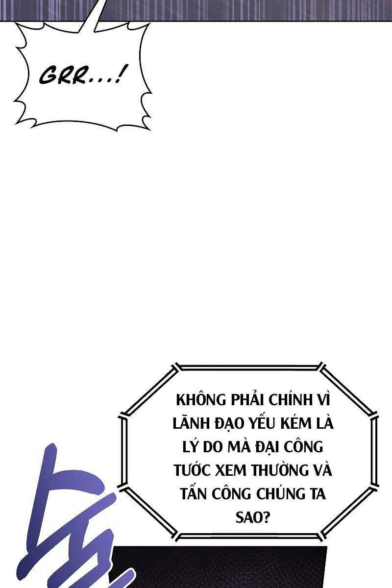 Chuyển Sinh Vào Gia Tộc Suy Vong Chương 35 Ảnh 24