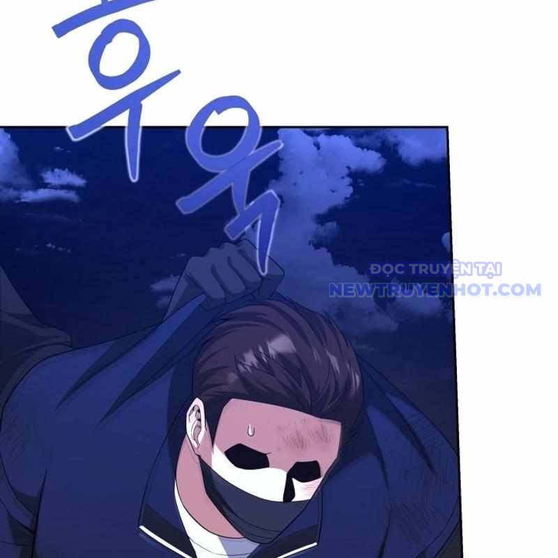 Ta Nuôi 1 Bầy Skeleton Chương 29 Ảnh 140