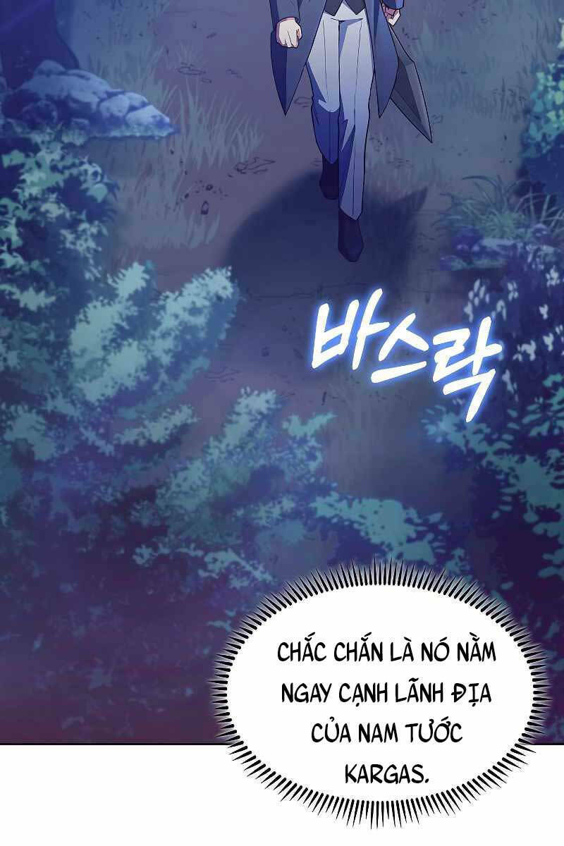Chuyển Sinh Vào Gia Tộc Suy Vong Chương 32 Ảnh 59